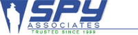 Spy Associates